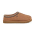 Men's Tasman Chestnut