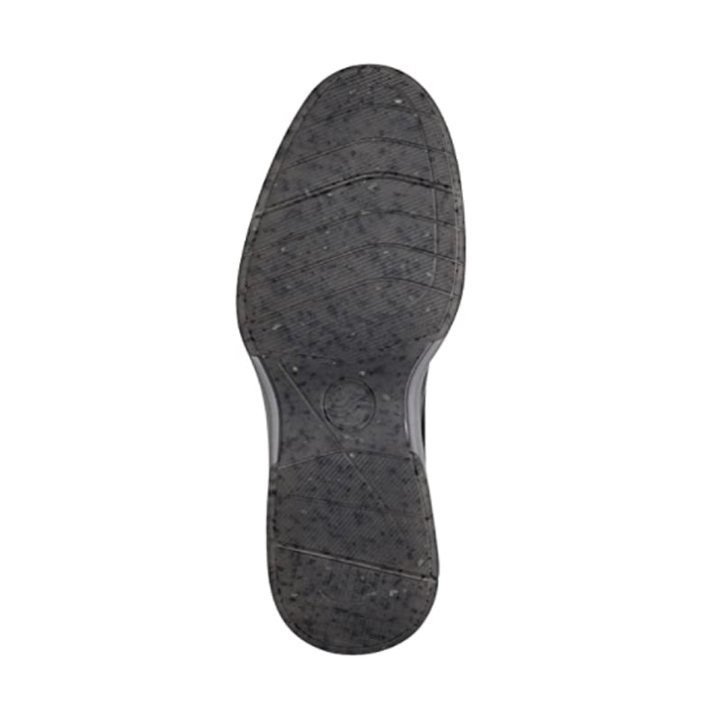 Men's Berkeley Wide Black