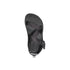 Kid's Gradeschool Z/1 Kid's Black