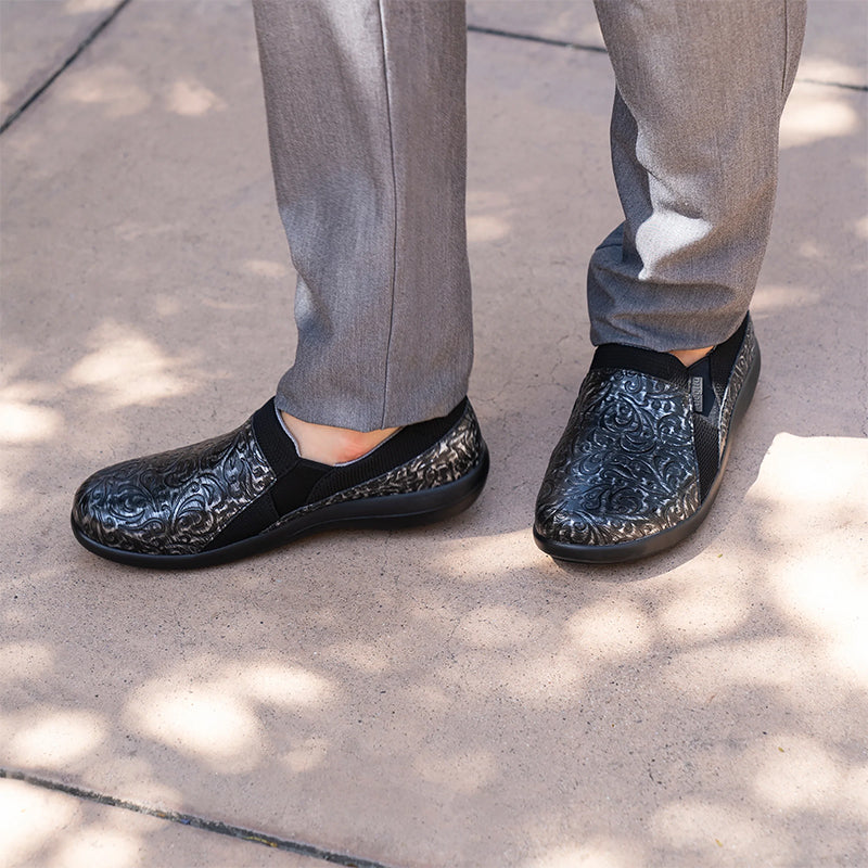 Women's Duette Iron