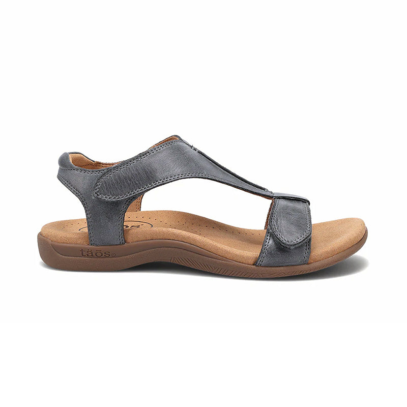 Women's The Show Steel