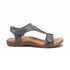 Women's The Show Steel