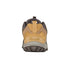 Men's Sypes Low Leather Waterproof (WIDE) Wood