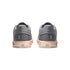 Women's Cloud 5 Zinc/Shell