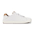 Men's Lae'ahi Li 'IIi White/White