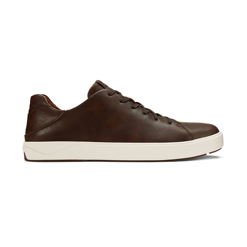 Men's Lae'ahi Li 'Ili Darkwood