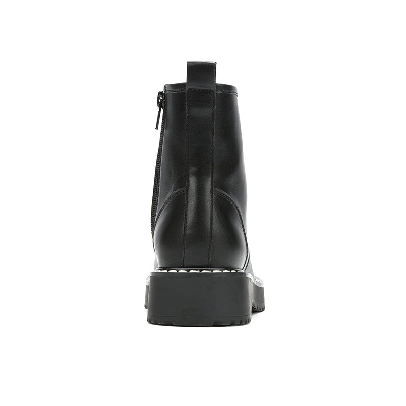 Women's Kurrt Black