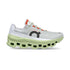 Women's Cloudmonster Glacier/Meadow