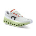 Women's Cloudmonster Glacier/Meadow