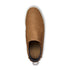 Women's Hawai'iloa Manu Hope Fox/Off White