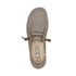 Women's Wendy Stretch Steppa