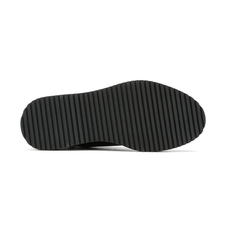 Women's Kurrt Black