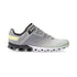 Men's Cloudflow Alloy/Magnet