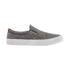 Men's Pax Grey