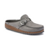 Women's Buckley Dove Gray