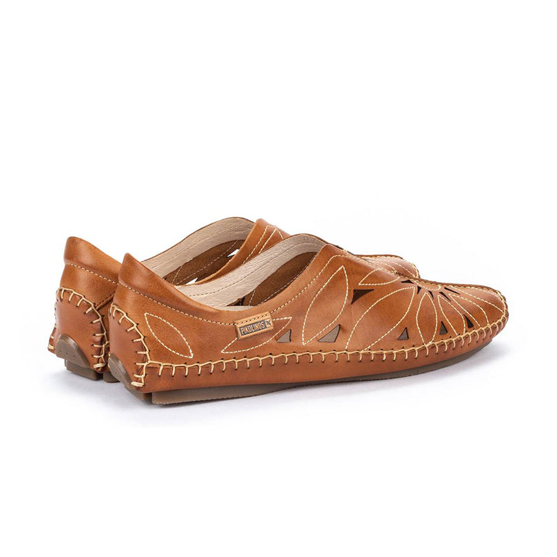 Women's Jerez Brandy
