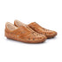 Women's Jerez Brandy