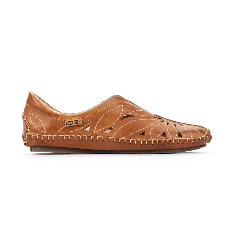 Women's Jerez Brandy
