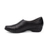 Women's Franny Black