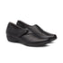 Women's Franny Black