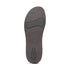 Women's Karina Brown