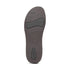 Women's Karina (WIDE) Brown