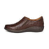 Women's Karina (WIDE) Brown