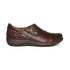 Women's Karina (WIDE) Brown