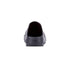 Women's OOcloog Black Matte