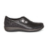 Women's Karina (WIDE) Black