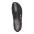 Women's Karina Black