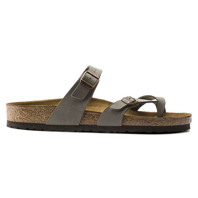Women's Mayari Stone Birk-Flor