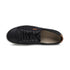Women's Soft 7 Sneaker Black