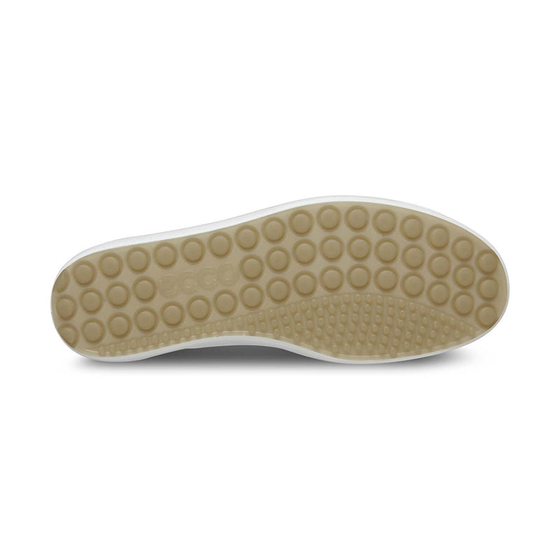 Women's Soft 7 Sneaker White