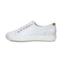 Women's Soft 7 Sneaker White