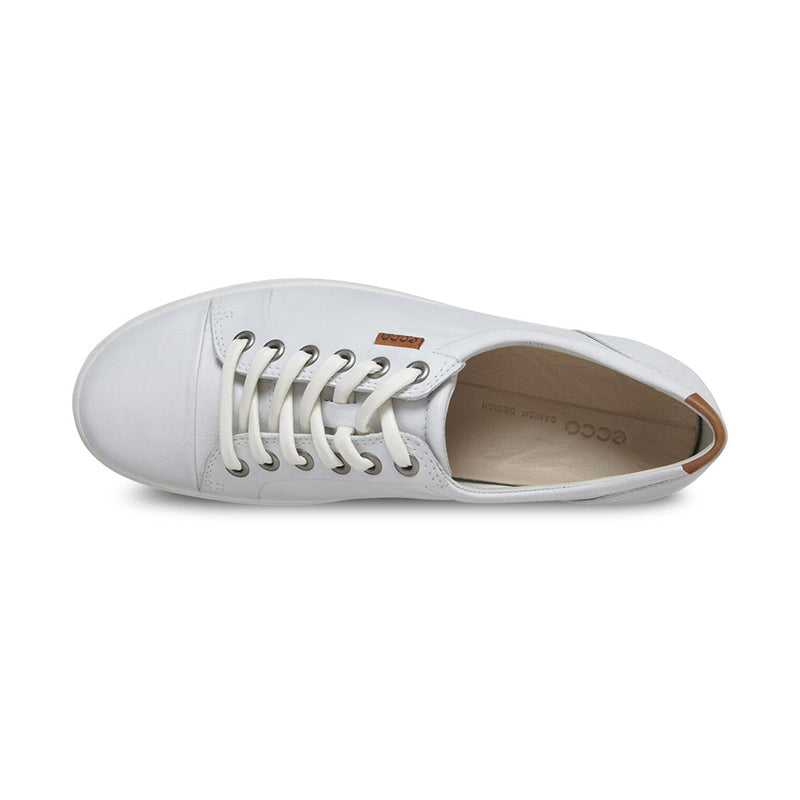 Women's Soft 7 Sneaker White