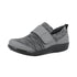 Women's Qwik Charcoal