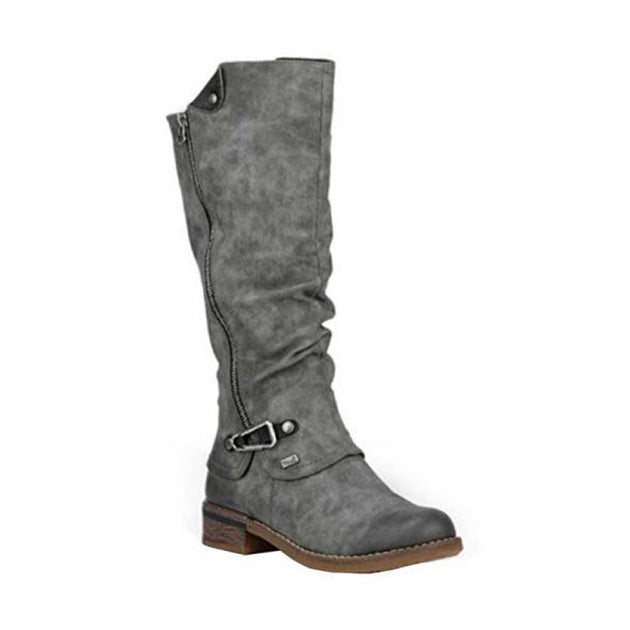 Rieker Norma ウーマントレーナー Amazon.com | Rieker W0704-20 Gr. 42 | Fashion Sneakers