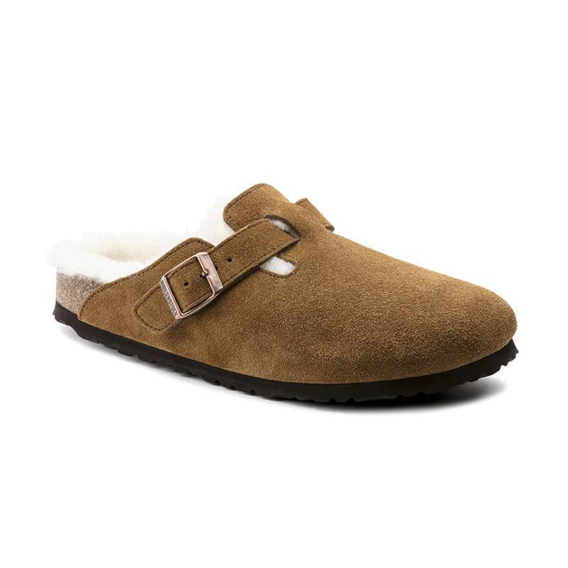 Tradehome shoes sale birkenstocks