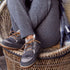 Women's Torrey Grey