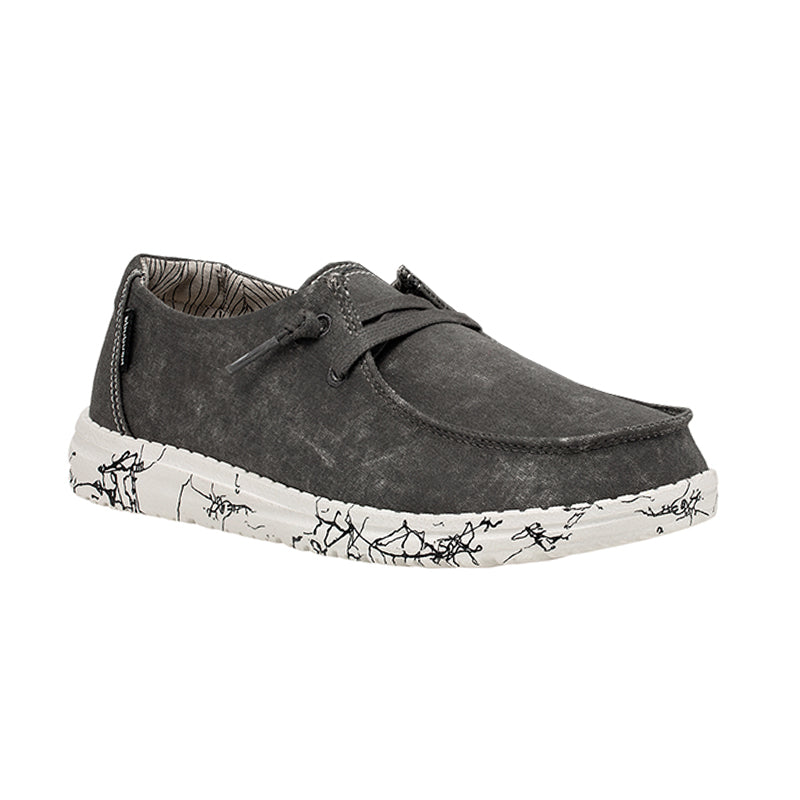 Women's Wendy Moonwash