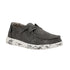 Women's Wendy Moonwash