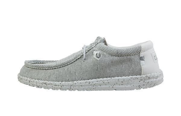 Women's Wendy Sox Stone White Media 3 of 5