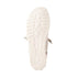Women's Wendy Funk Wool Beige
