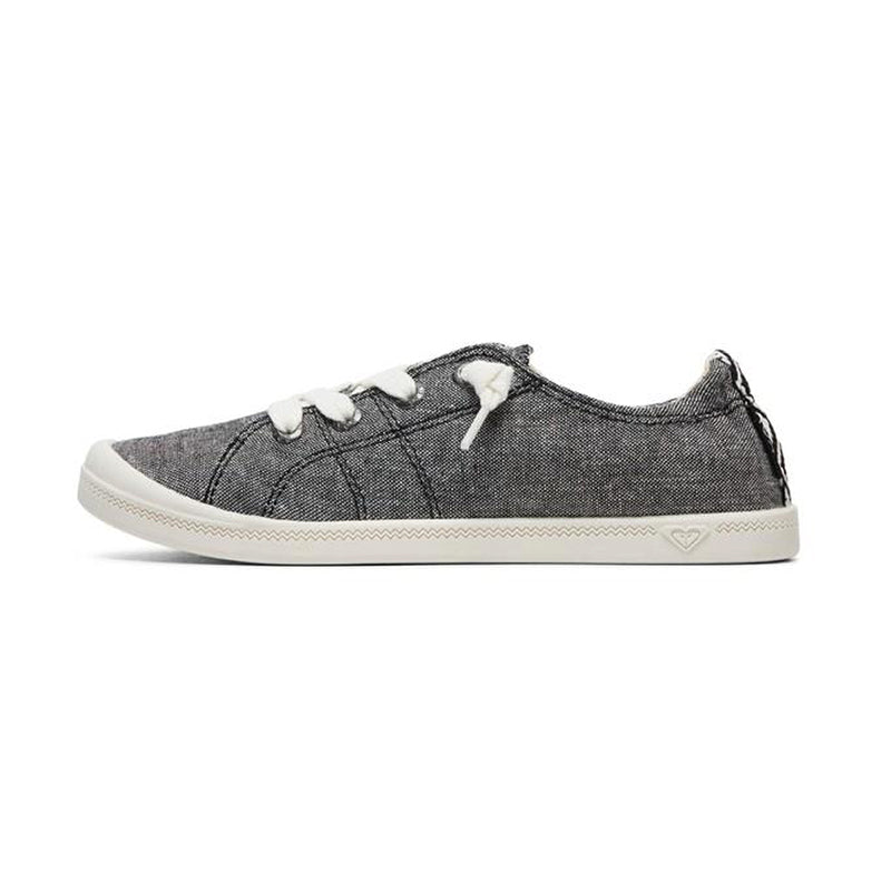 Women's Bayshore III Black