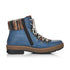 Women's Felicitas 43 Royal/Nuss/Grey