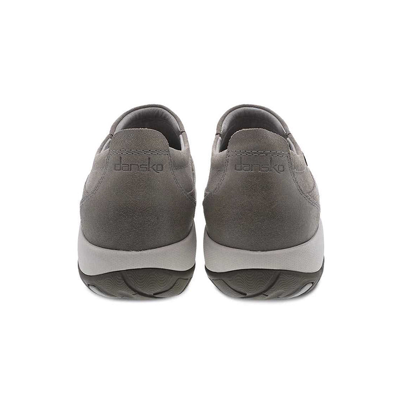 Women's Patti Taupe