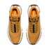 Men's TBL Turbo Wheat Nubuck