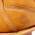 Women's Premium 6" Wheat Nubuck