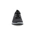 Women's 2.0 W Breathru Magnet/Black